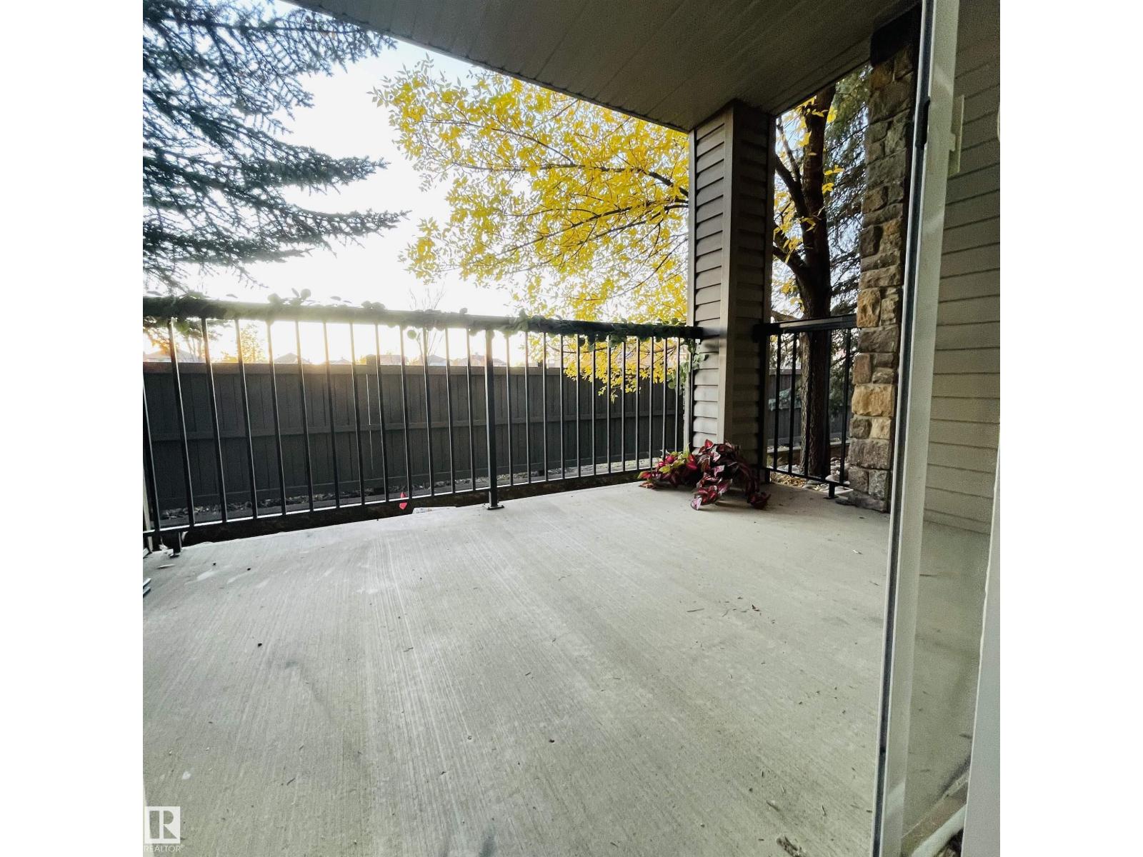 #115 2098 Blackmud Creek Dr Sw Sw, Edmonton, Alberta  T6W 1T7 - Photo 22 - E4461930