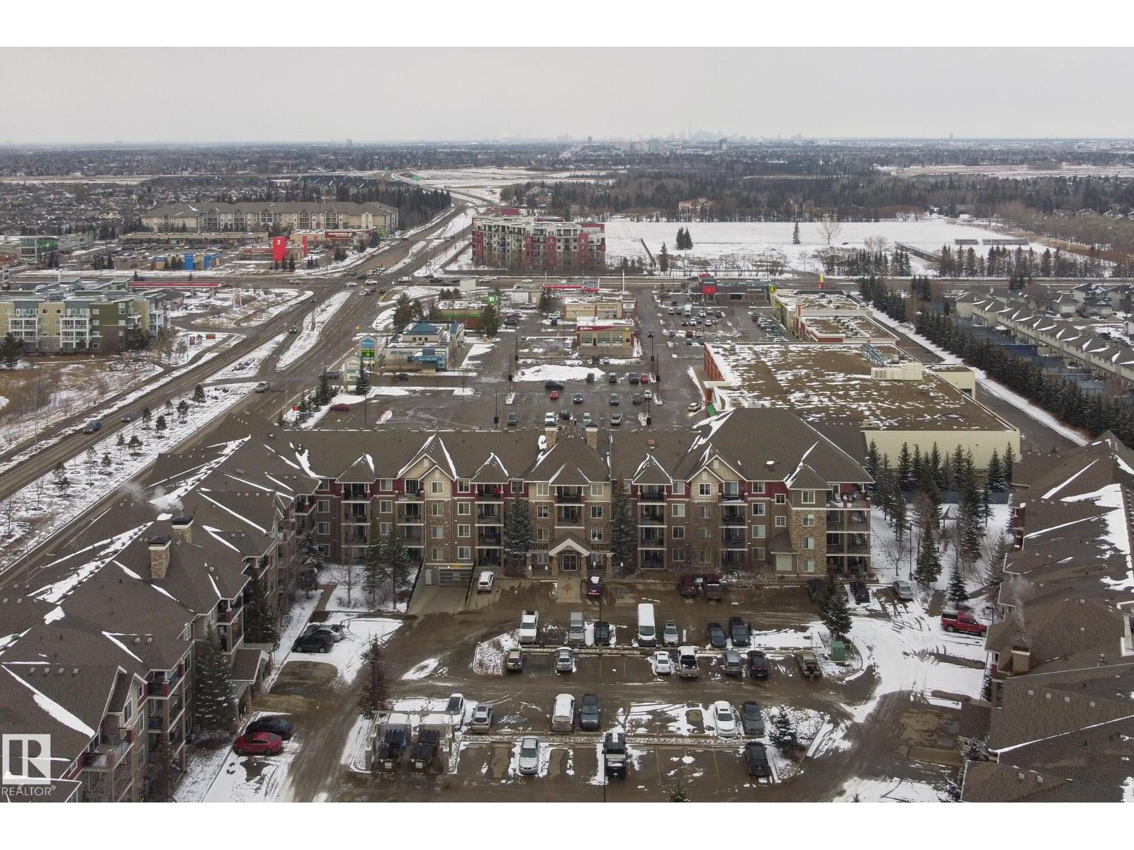 #115 2098 Blackmud Creek Dr Sw Sw, Edmonton, Alberta  T6W 1T7 - Photo 28 - E4461930