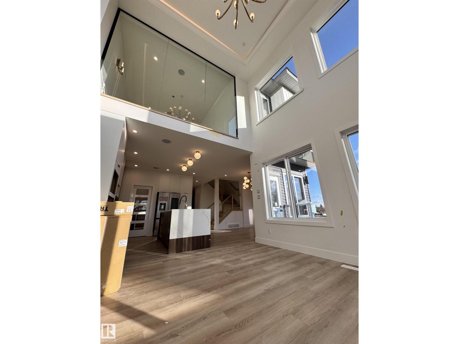 8453 Mayday Link Sw, Edmonton, Alberta  T6X 3G1 - Photo 21 - E4459247