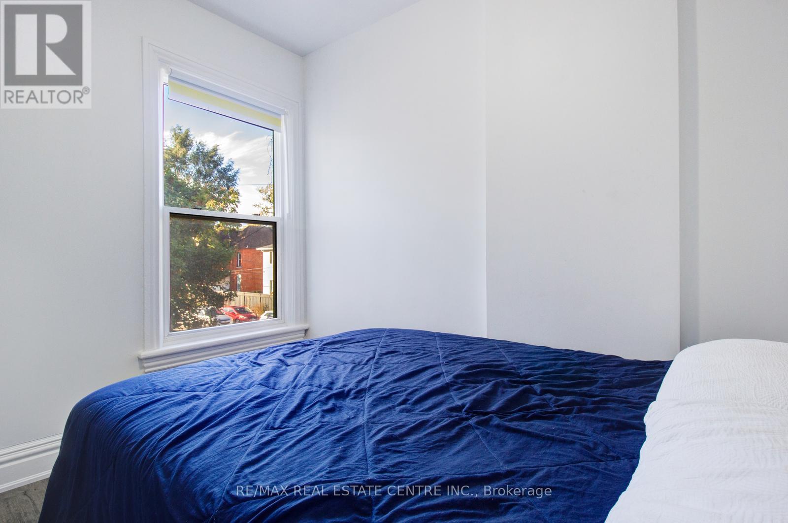 49 Wentworth #upper Street, Hamilton, Ontario  L8L 5V3 - Photo 15 - X12459408