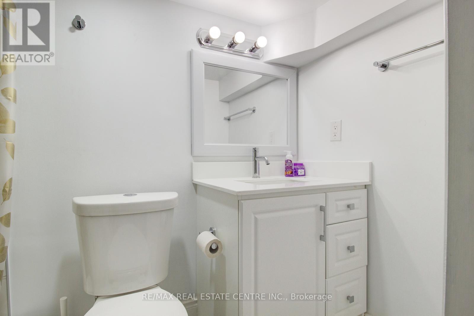 49 Wentworth #main Street, Hamilton, Ontario  L8L 5V3 - Photo 23 - X12459409