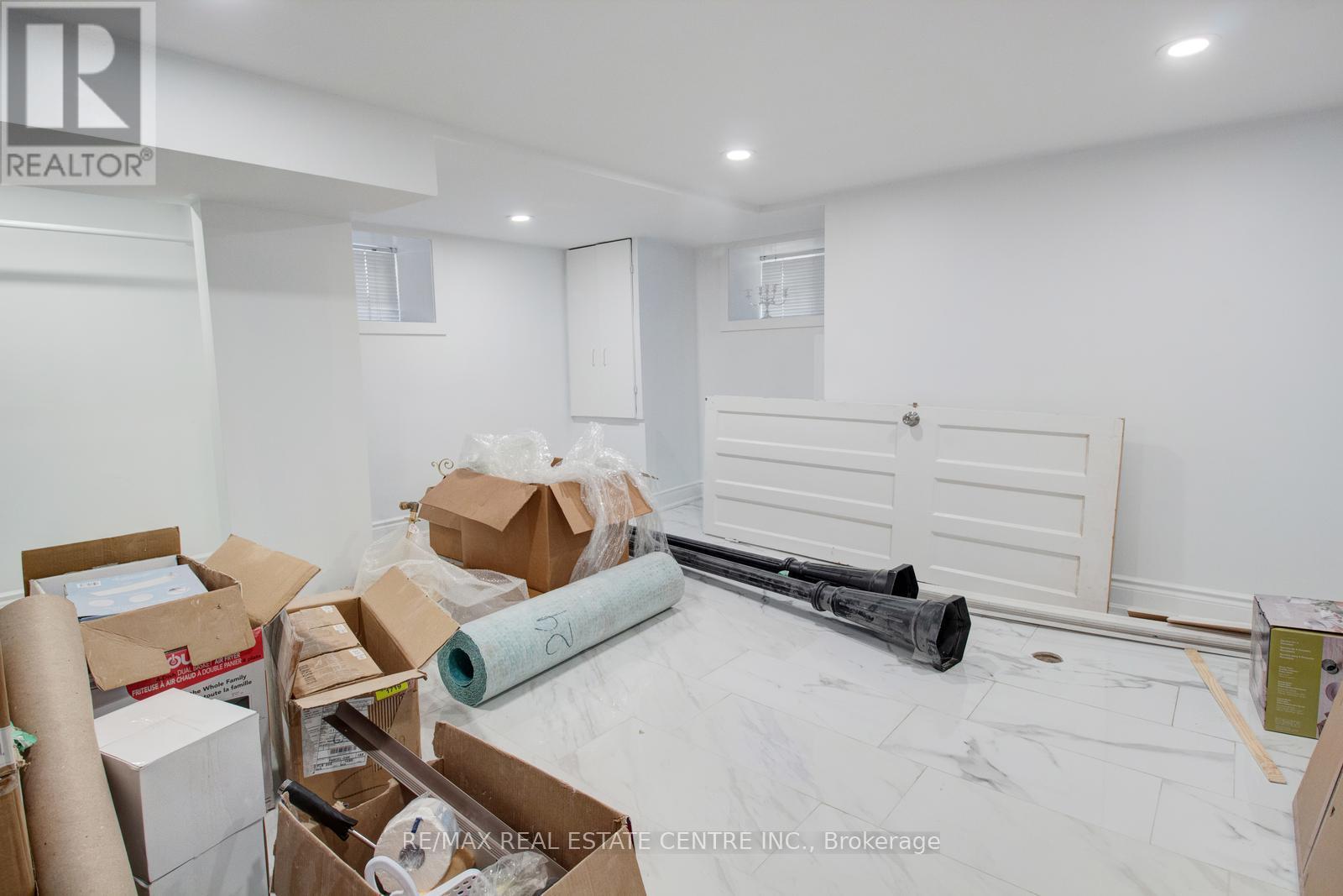 49 Wentworth #main Street, Hamilton, Ontario  L8L 5V3 - Photo 25 - X12459409