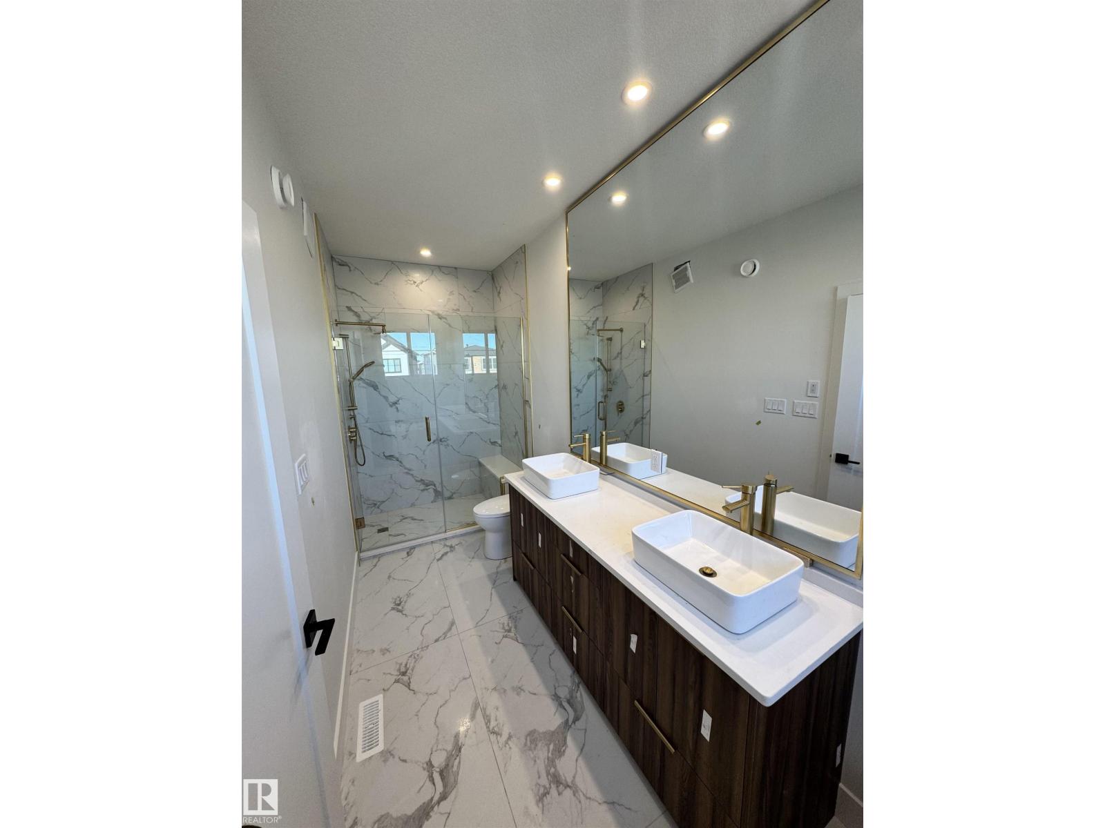 8453 Mayday Link Sw, Edmonton, Alberta  T6X 3G1 - Photo 32 - E4459247