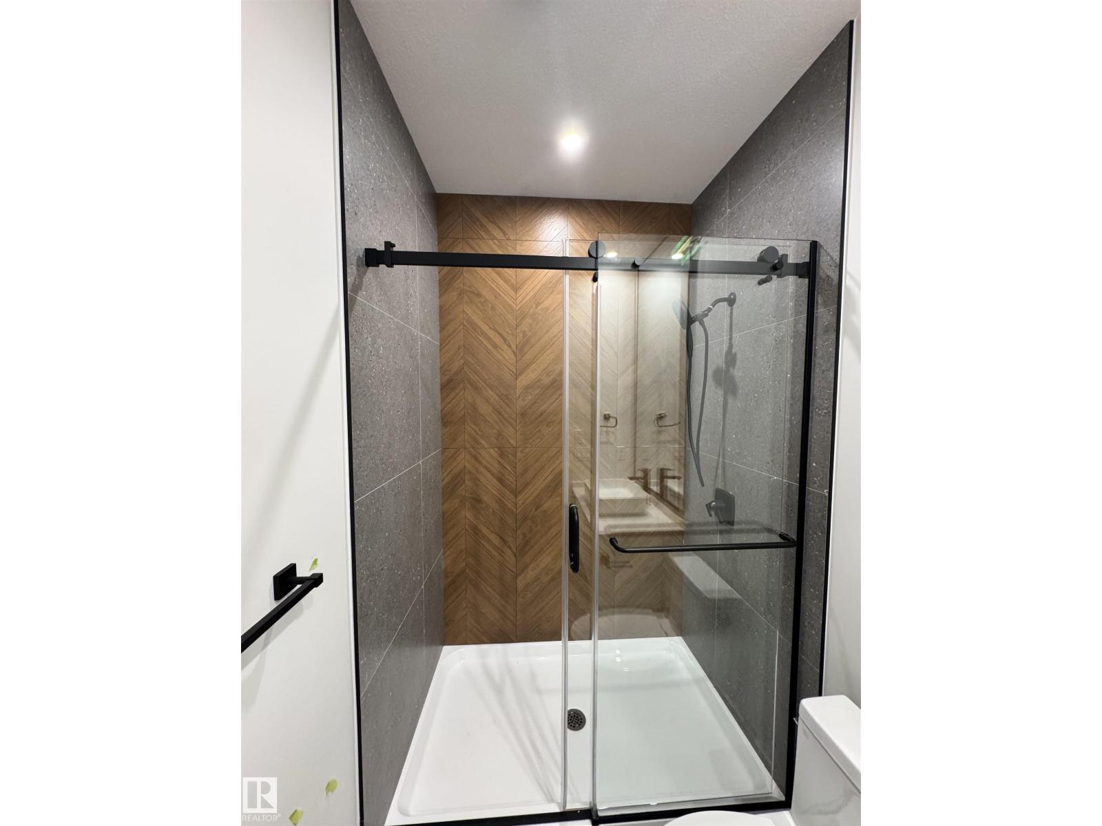 8453 Mayday Link Sw, Edmonton, Alberta  T6X 3G1 - Photo 36 - E4459247