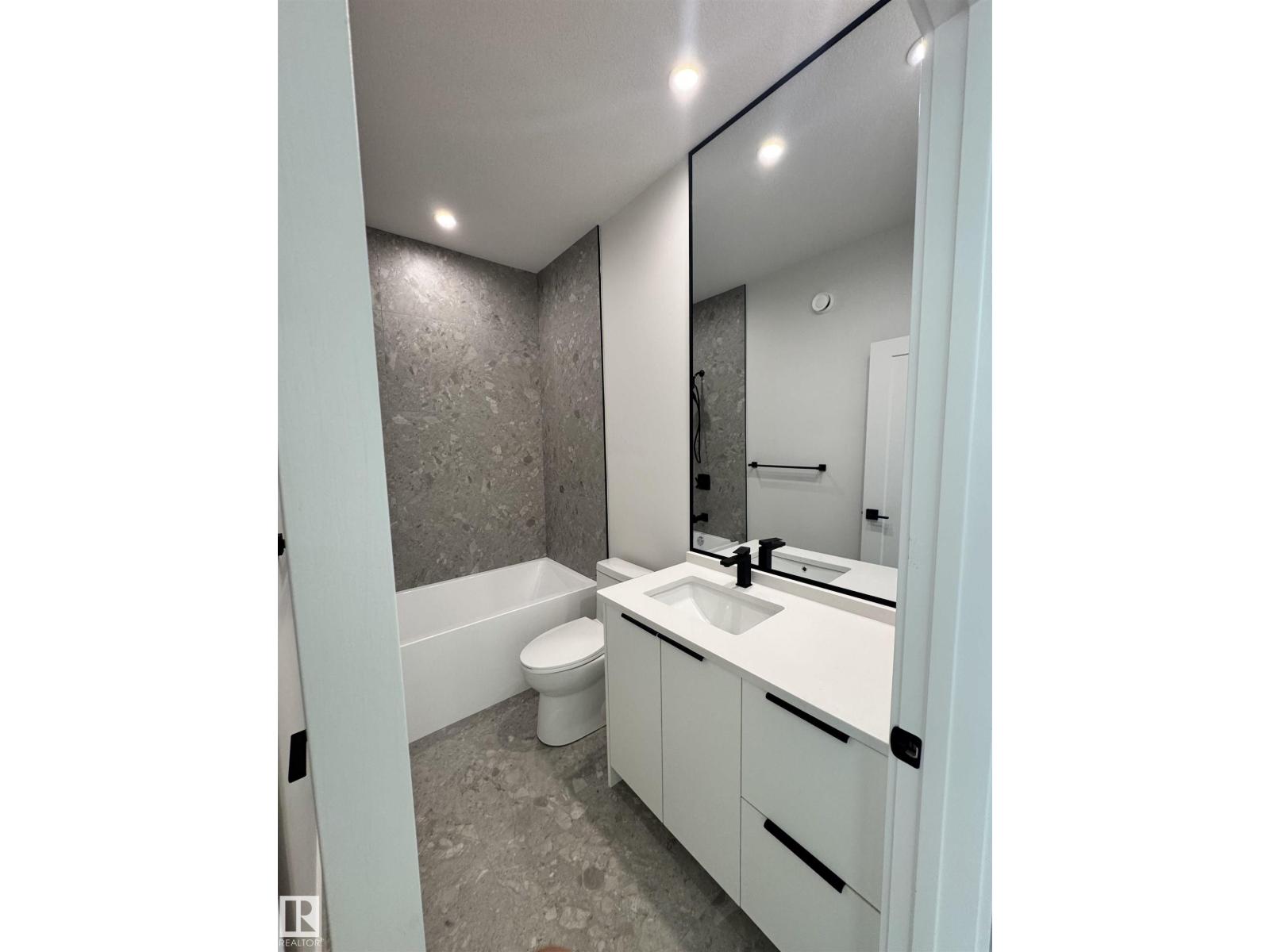 8453 Mayday Link Sw, Edmonton, Alberta  T6X 3G1 - Photo 37 - E4459247
