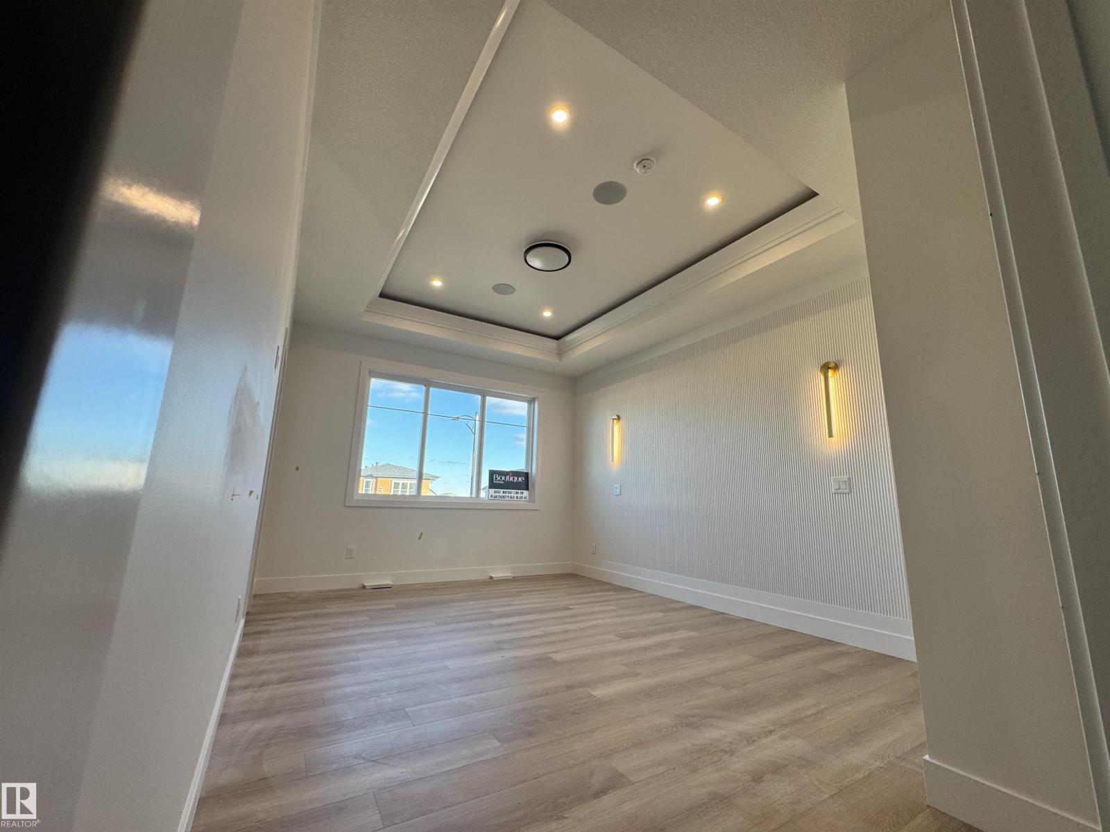 8453 Mayday Link Sw, Edmonton, Alberta  T6X 3G1 - Photo 30 - E4459247