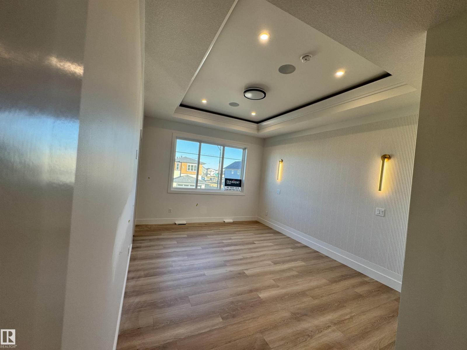 8453 Mayday Link Sw, Edmonton, Alberta  T6X 3G1 - Photo 34 - E4459247