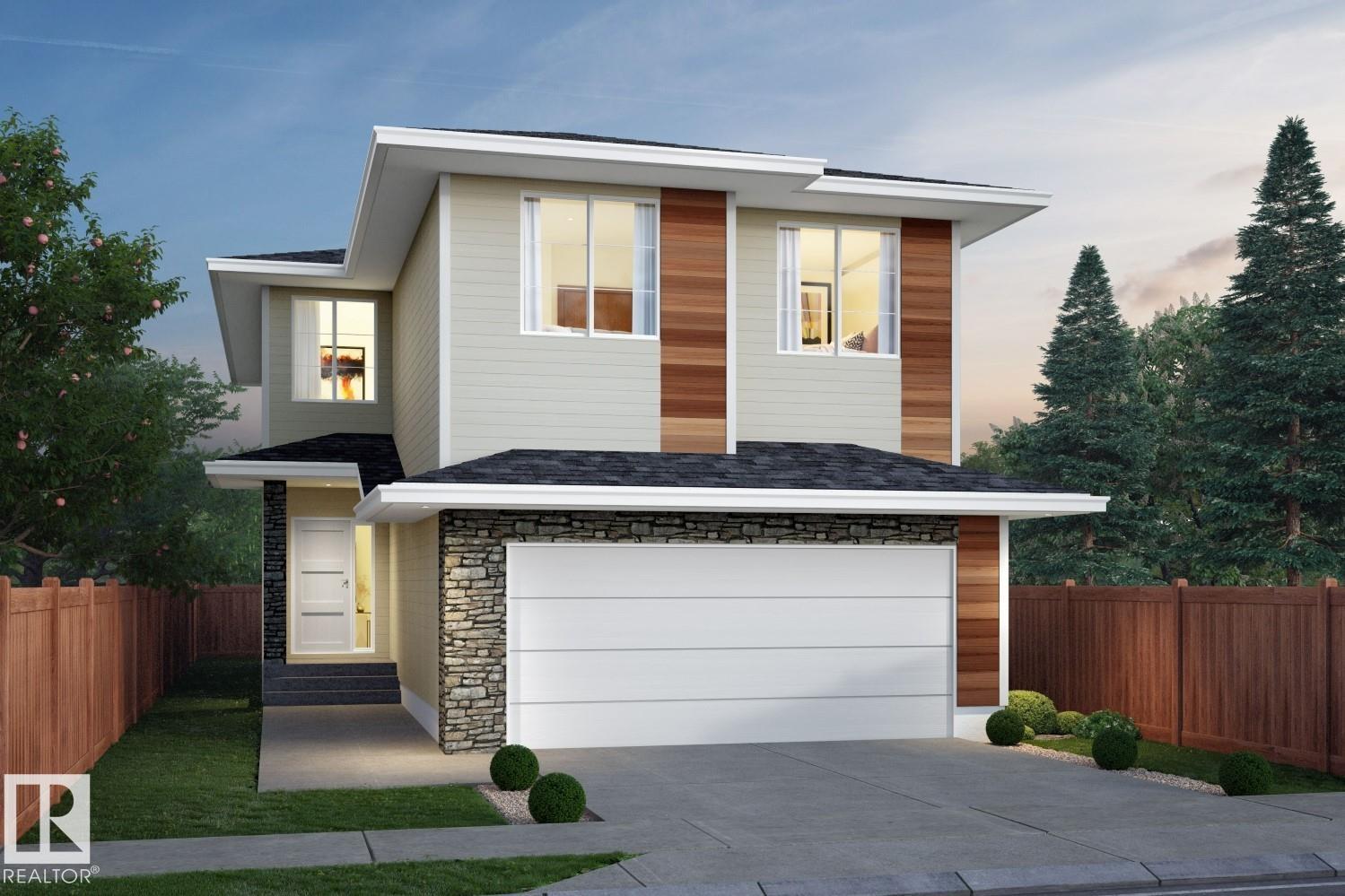 142 SUNLAND WY, Sherwood Park, Alberta