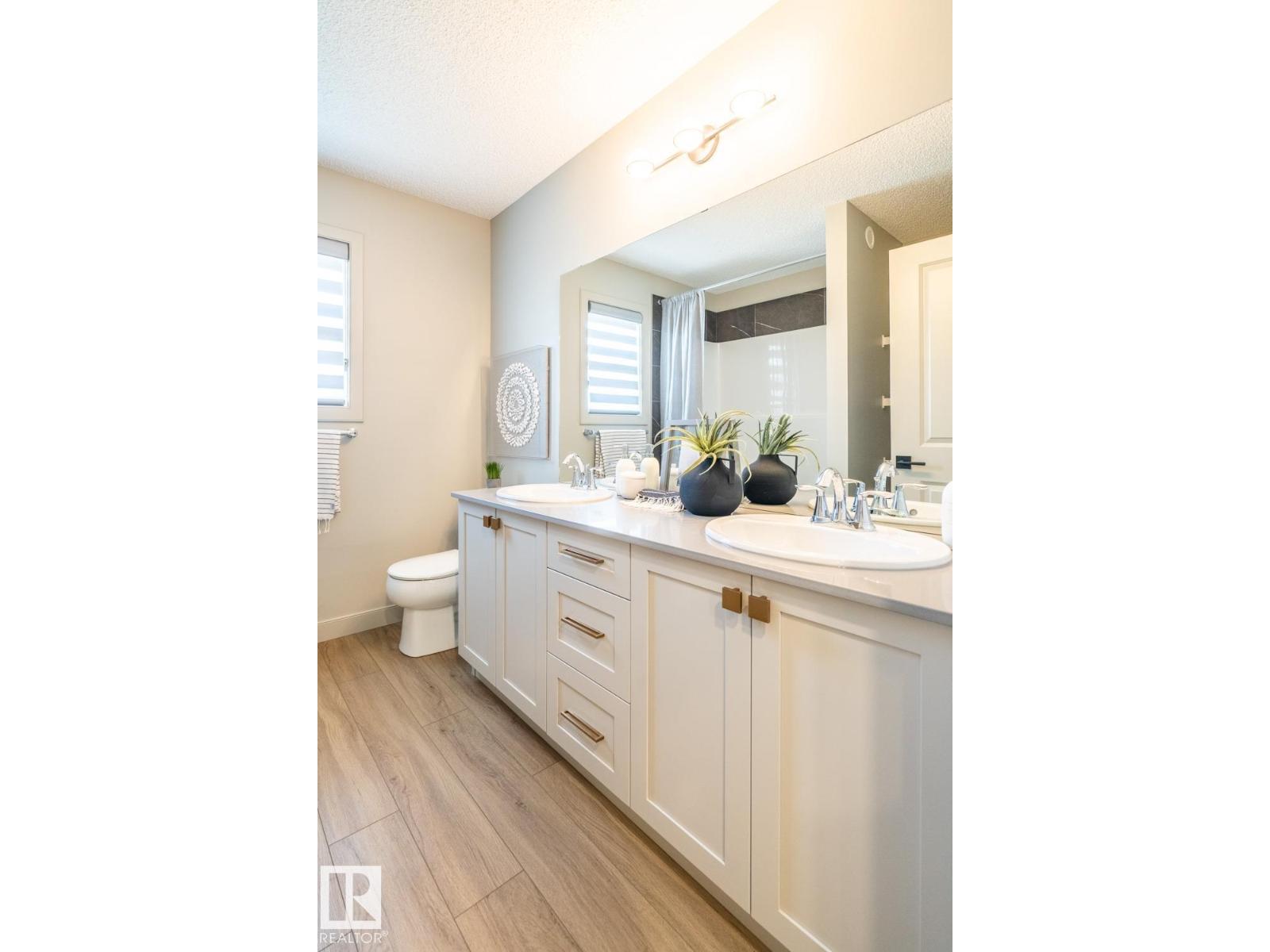142 Sunland Wy, Sherwood Park, Alberta  T8H 2X7 - Photo 22 - E4461944