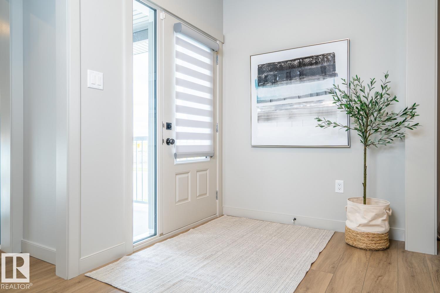 142 Sunland Wy, Sherwood Park, Alberta  T8H 2X7 - Photo 6 - E4461944