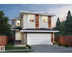 142 SUNLAND WY Summerwood