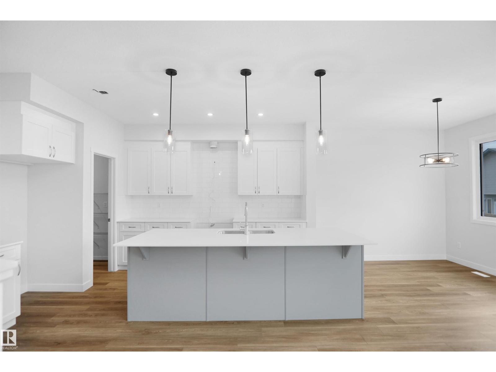 133 Sunland Wy, Sherwood Park, Alberta  T8H 2Y7 - Photo 13 - E4461945