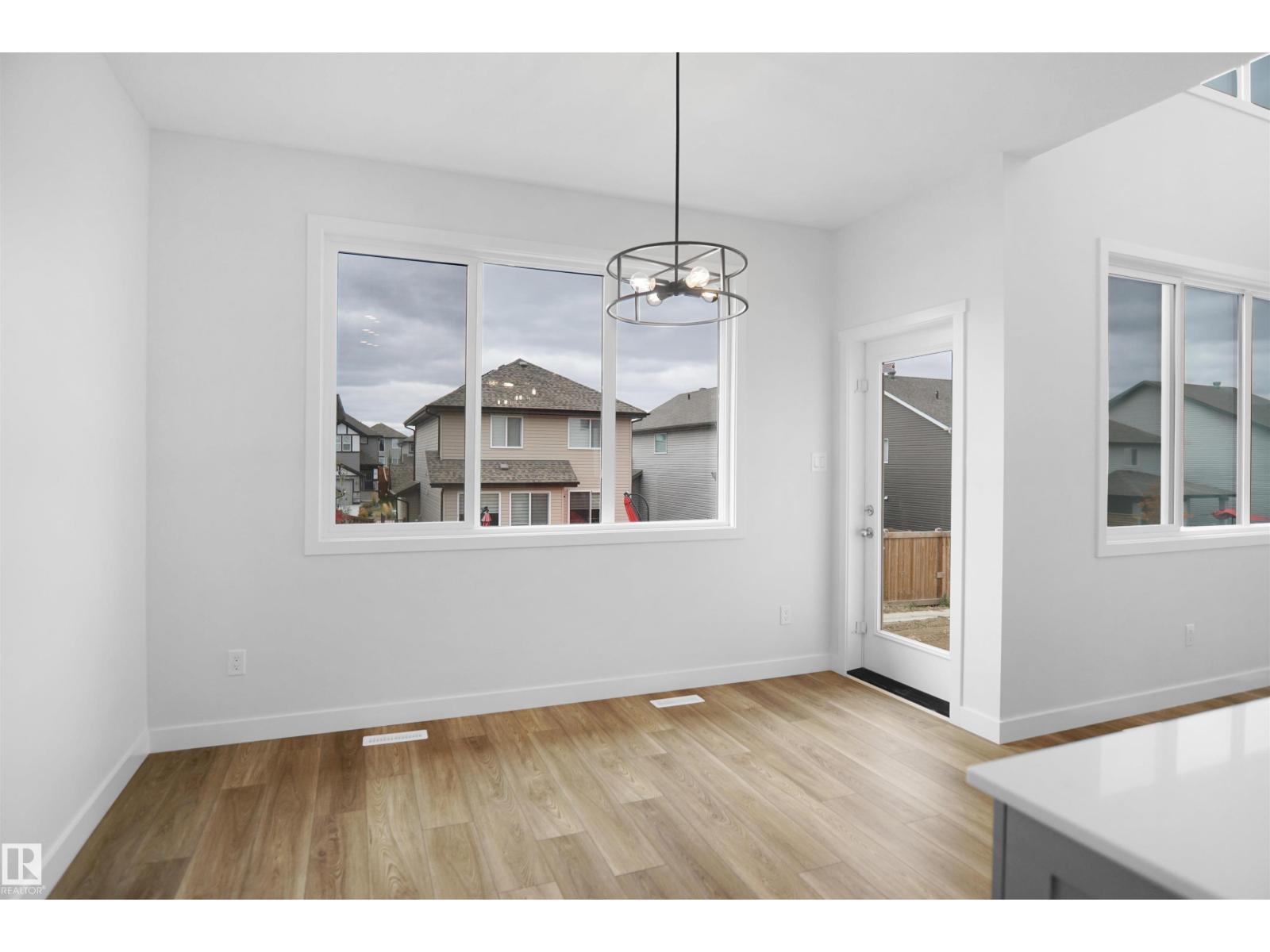 133 Sunland Wy, Sherwood Park, Alberta  T8H 2Y7 - Photo 18 - E4461945