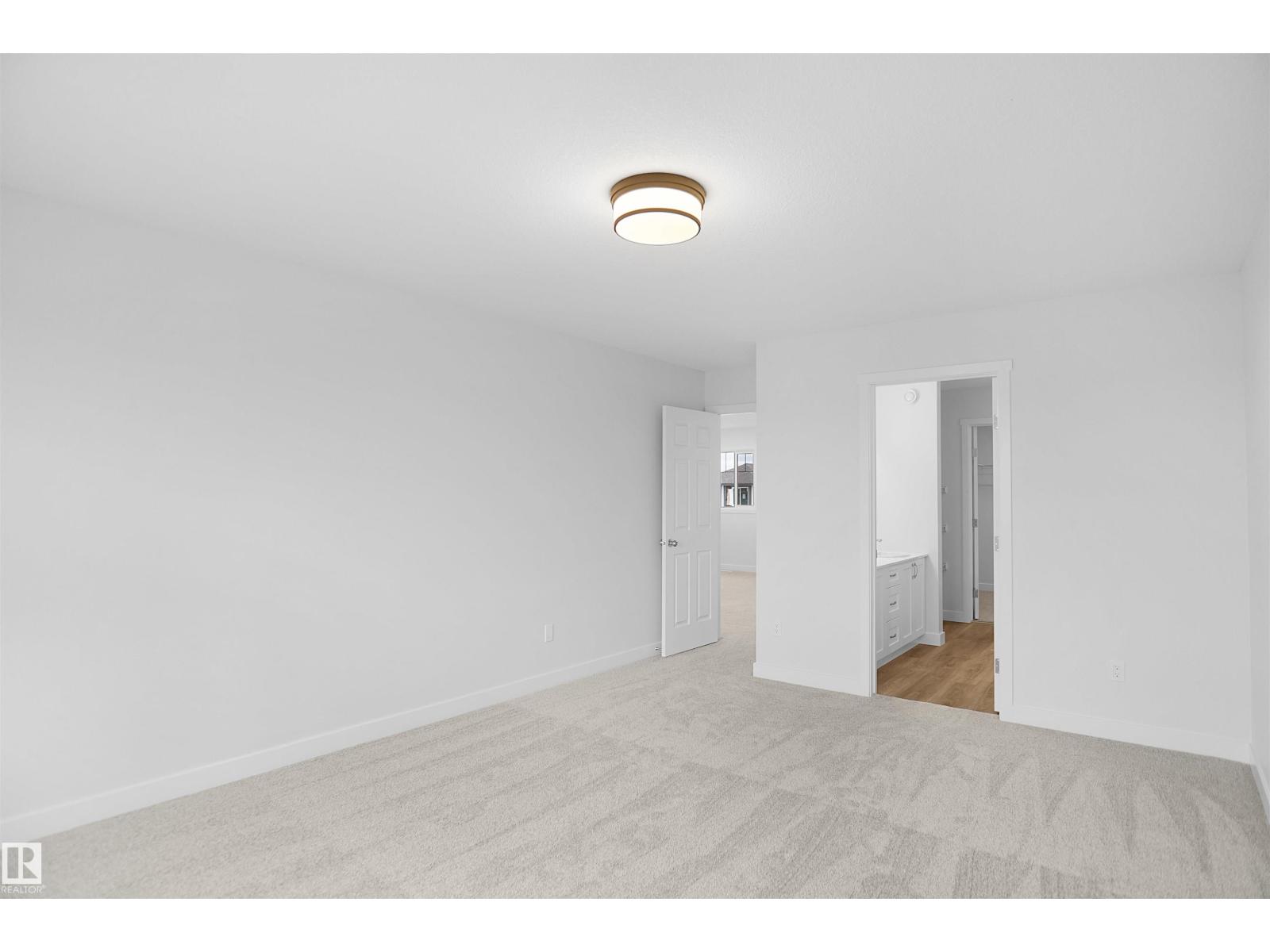 133 Sunland Wy, Sherwood Park, Alberta  T8H 2Y7 - Photo 26 - E4461945