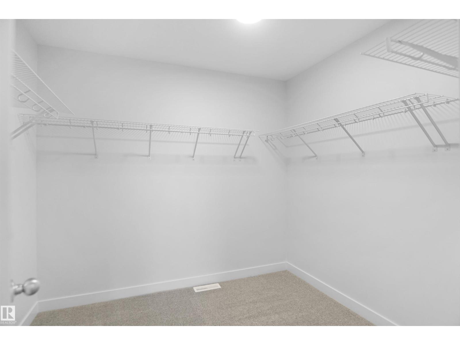 133 Sunland Wy, Sherwood Park, Alberta  T8H 2Y7 - Photo 28 - E4461945