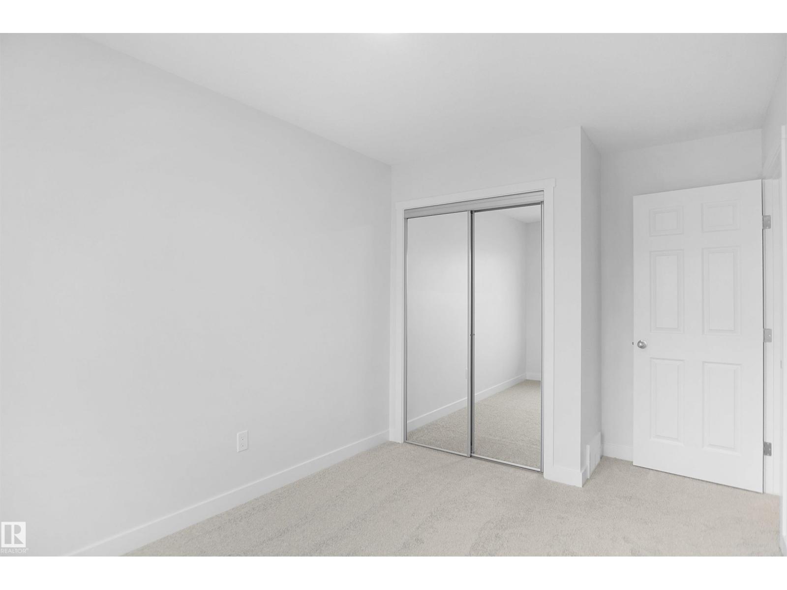 133 Sunland Wy, Sherwood Park, Alberta  T8H 2Y7 - Photo 31 - E4461945