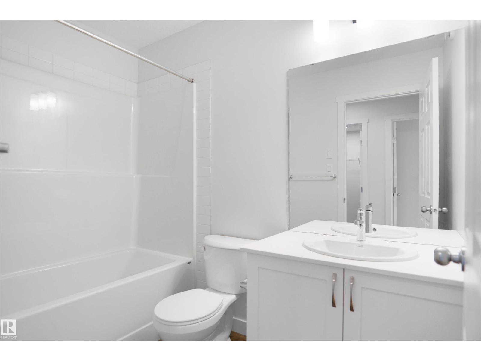 133 Sunland Wy, Sherwood Park, Alberta  T8H 2Y7 - Photo 34 - E4461945