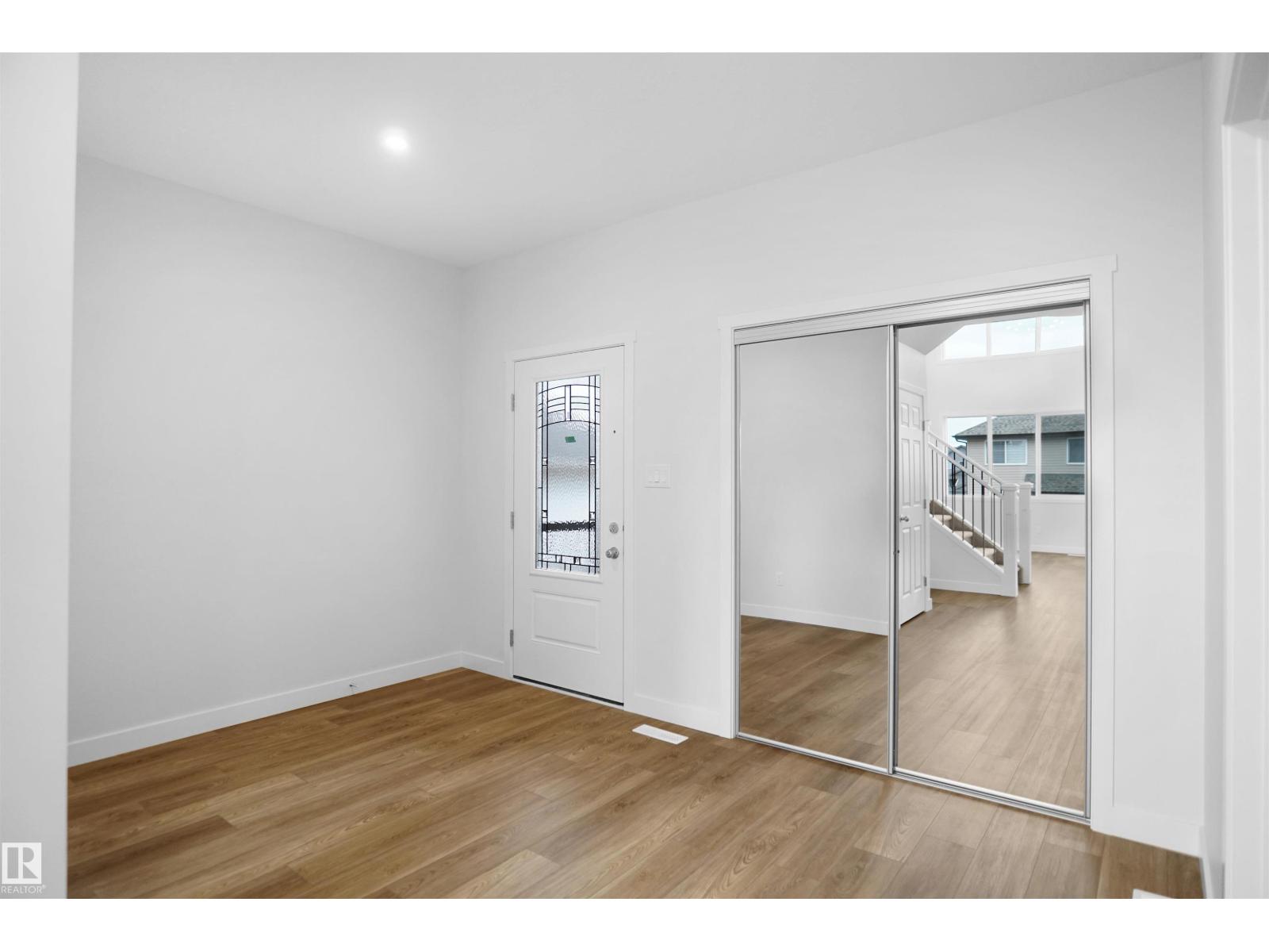 133 Sunland Wy, Sherwood Park, Alberta  T8H 2Y7 - Photo 4 - E4461945