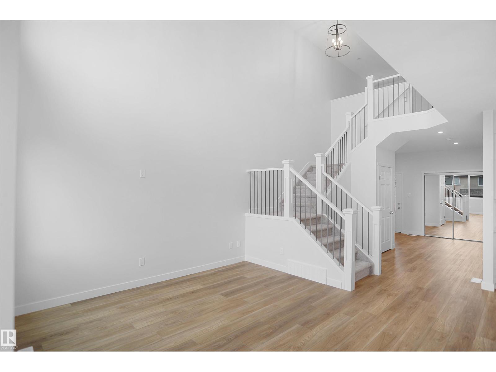 133 Sunland Wy, Sherwood Park, Alberta  T8H 2Y7 - Photo 8 - E4461945