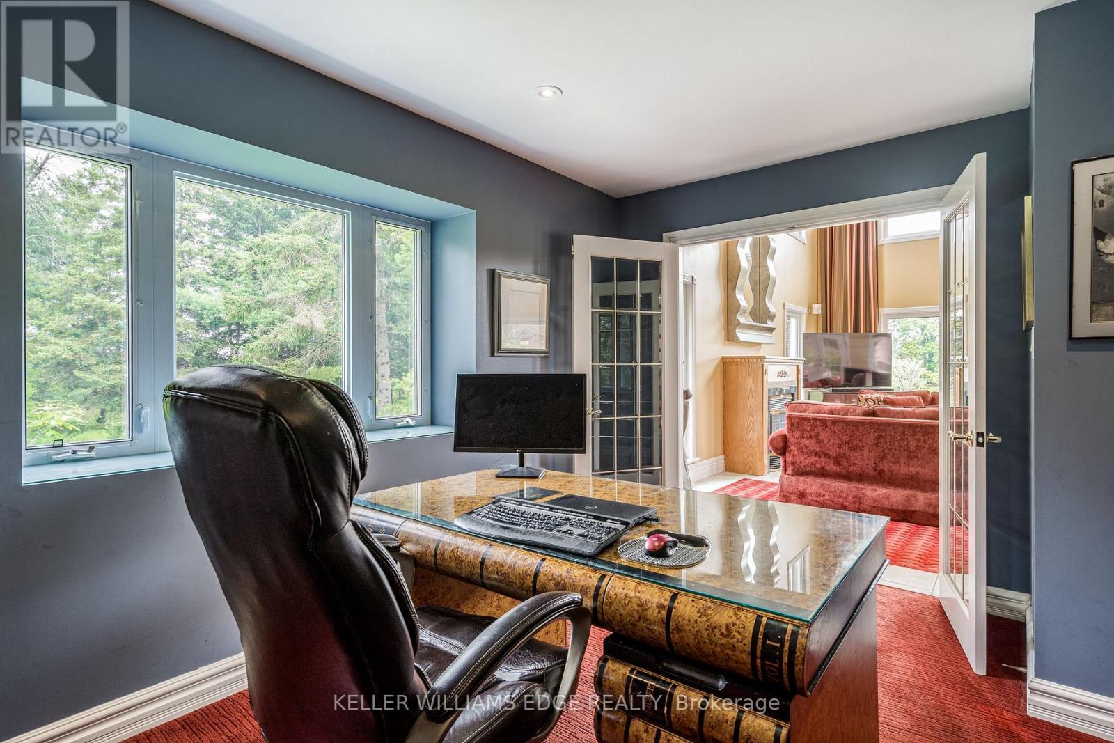 57 Kennedy Road, Caledon, Ontario  L7C 2M7 - Photo 21 - W12092509