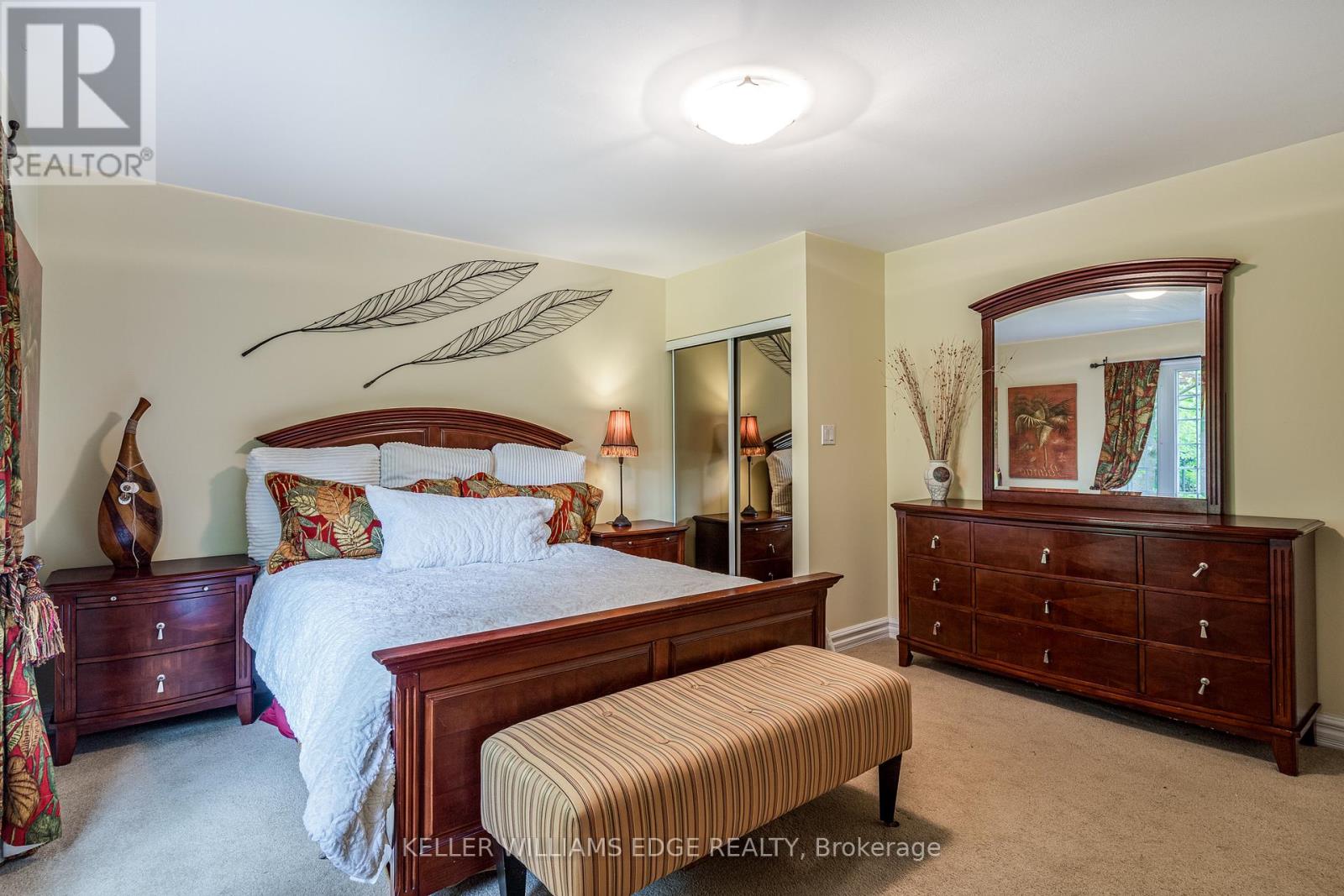 57 Kennedy Road, Caledon, Ontario  L7C 2M7 - Photo 26 - W12092509