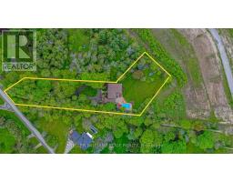 57 Kennedy Road, Caledon (Cheltenham), Ca