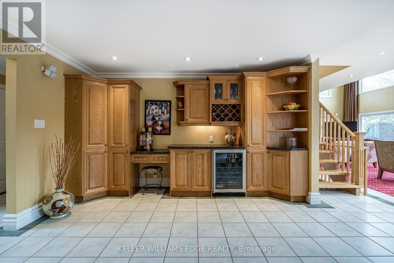 57 Kennedy Road, Caledon, Ontario  L7C 2M7 - Photo 12 - W12092509