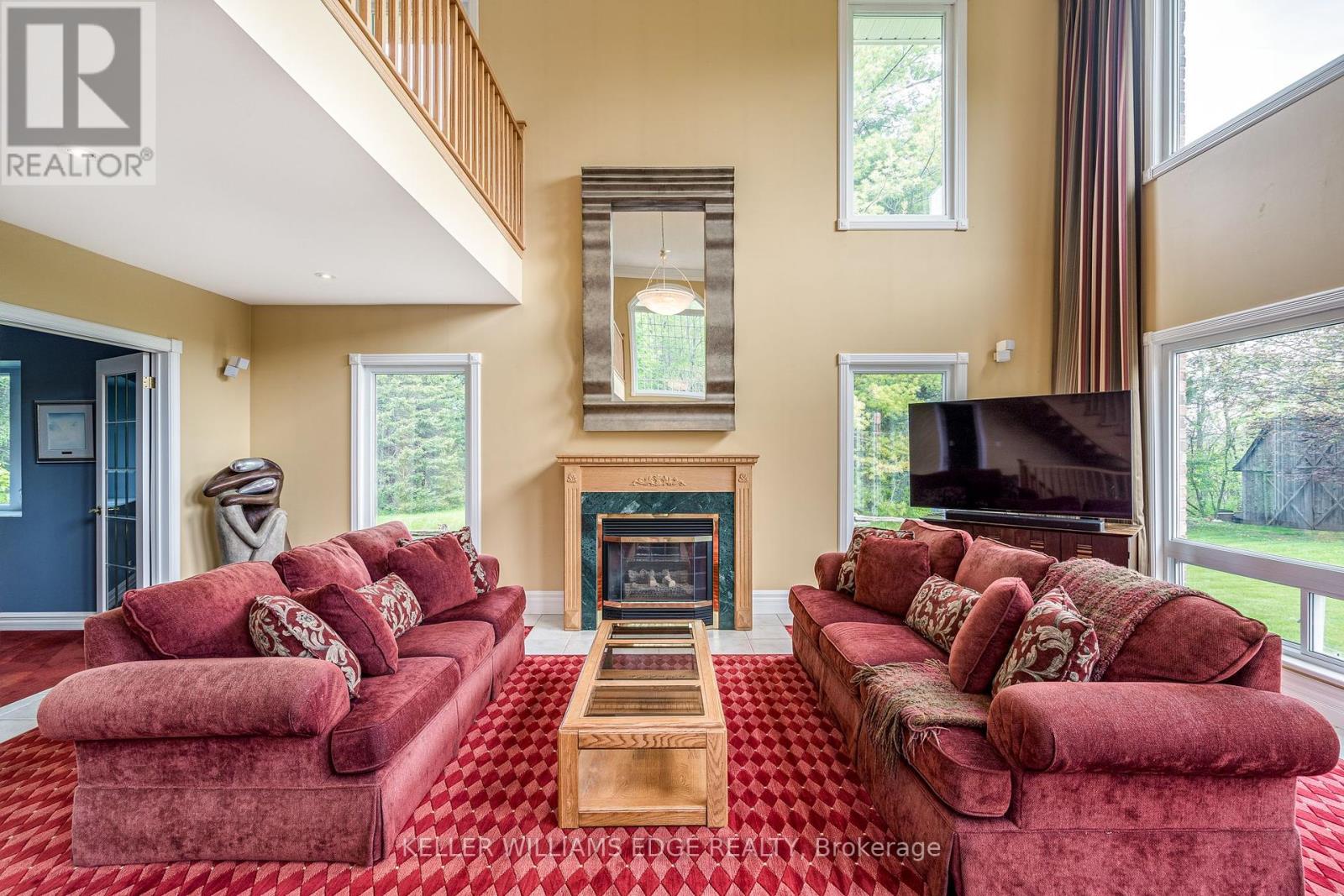 57 Kennedy Road, Caledon, Ontario  L7C 2M7 - Photo 10 - W12092509