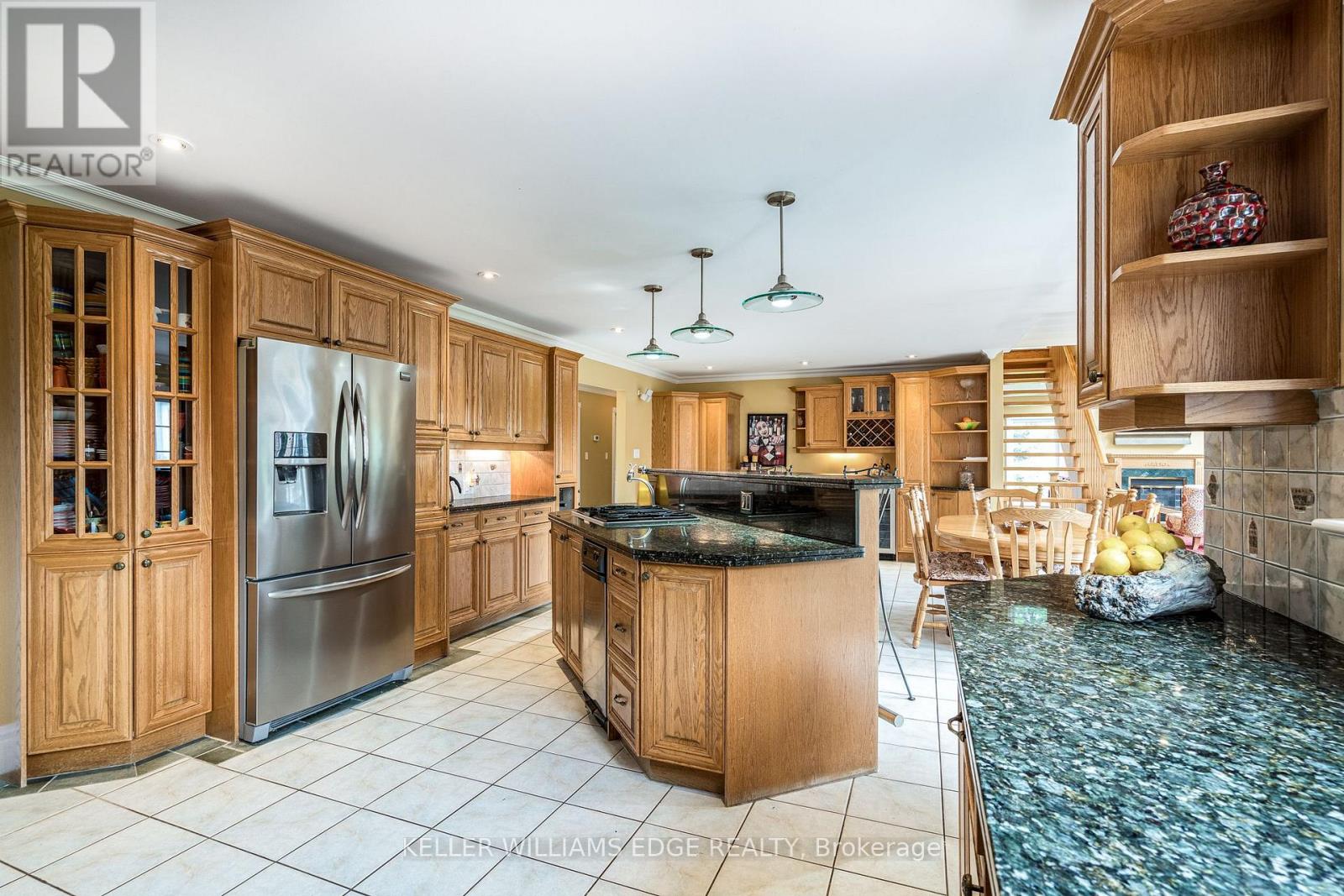 57 Kennedy Road, Caledon, Ontario  L7C 2M7 - Photo 17 - W12092509