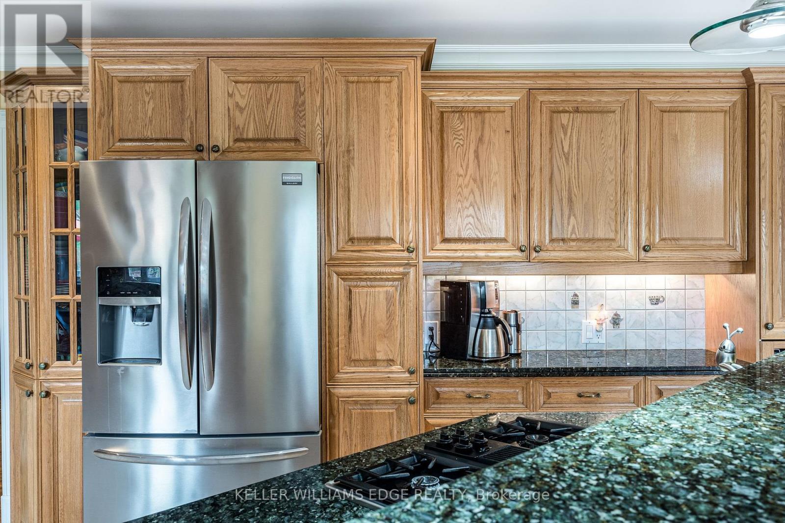 57 Kennedy Road, Caledon, Ontario  L7C 2M7 - Photo 20 - W12092509