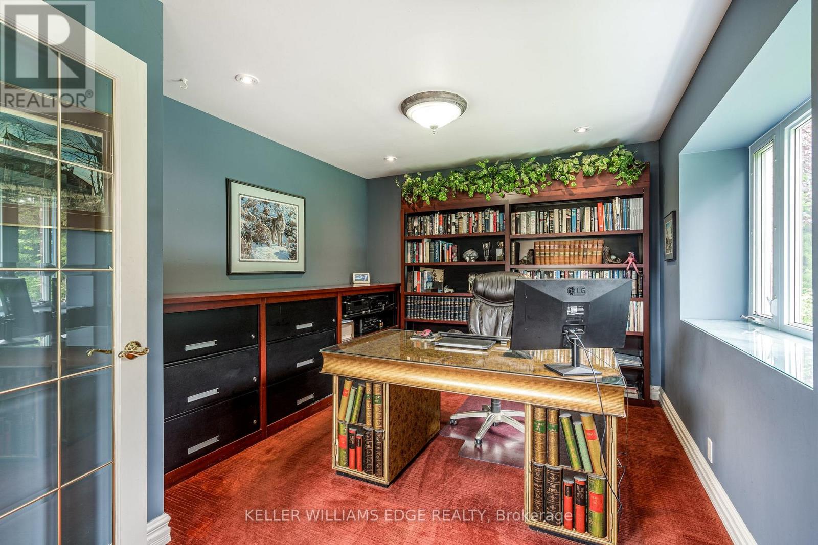 57 Kennedy Road, Caledon, Ontario  L7C 2M7 - Photo 22 - W12092509
