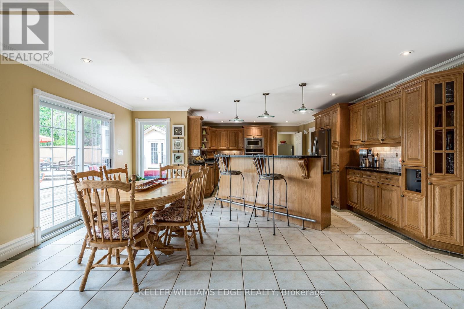 57 Kennedy Road, Caledon, Ontario  L7C 2M7 - Photo 13 - W12092509