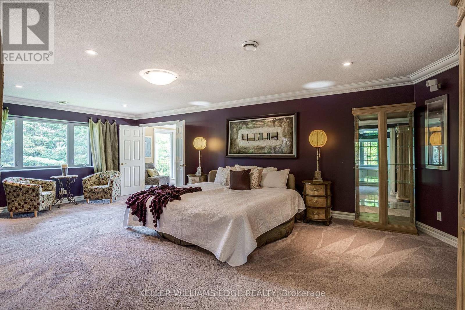 57 Kennedy Road, Caledon, Ontario  L7C 2M7 - Photo 29 - W12092509
