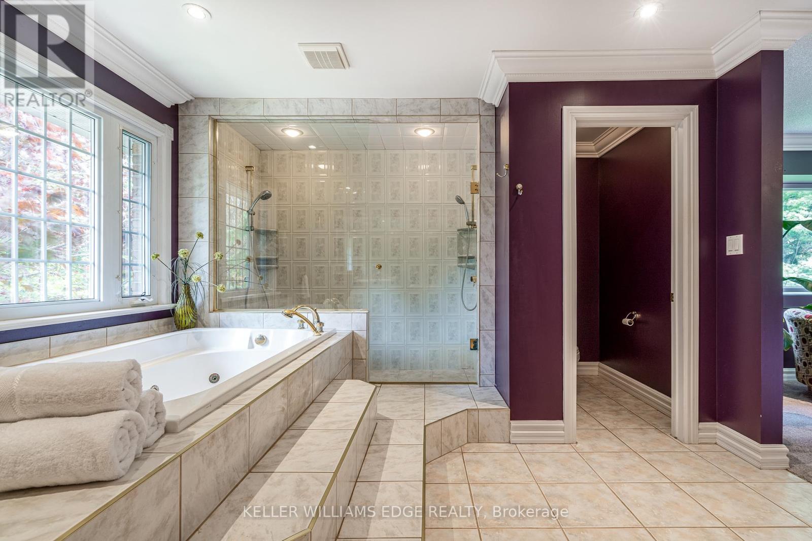 57 Kennedy Road, Caledon, Ontario  L7C 2M7 - Photo 32 - W12092509