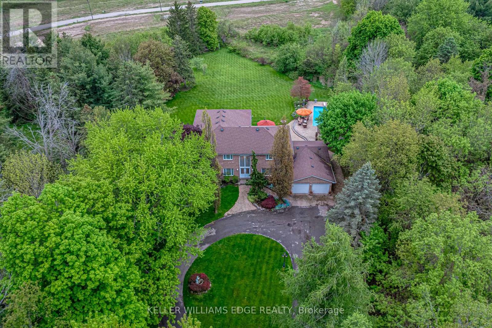 57 Kennedy Road, Caledon, Ontario  L7C 2M7 - Photo 46 - W12092509