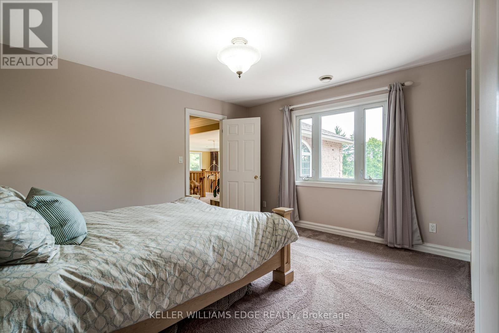 57 Kennedy Road, Caledon, Ontario  L7C 2M7 - Photo 34 - W12092509