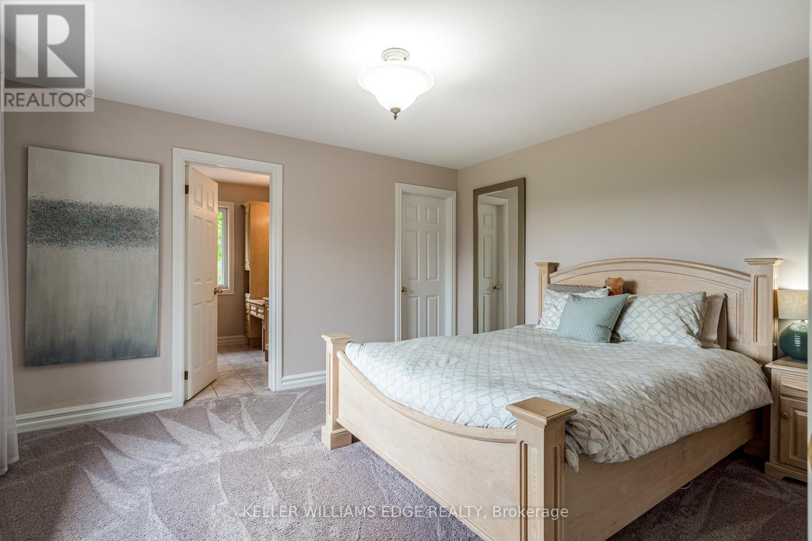 57 Kennedy Road, Caledon, Ontario  L7C 2M7 - Photo 33 - W12092509
