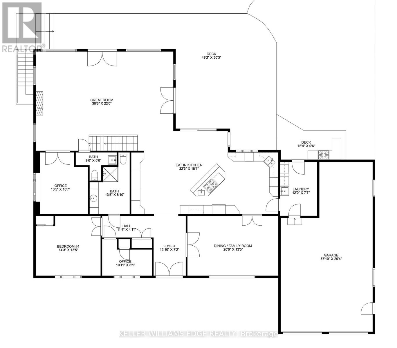 57 Kennedy Road, Caledon, Ontario  L7C 2M7 - Photo 49 - W12092509