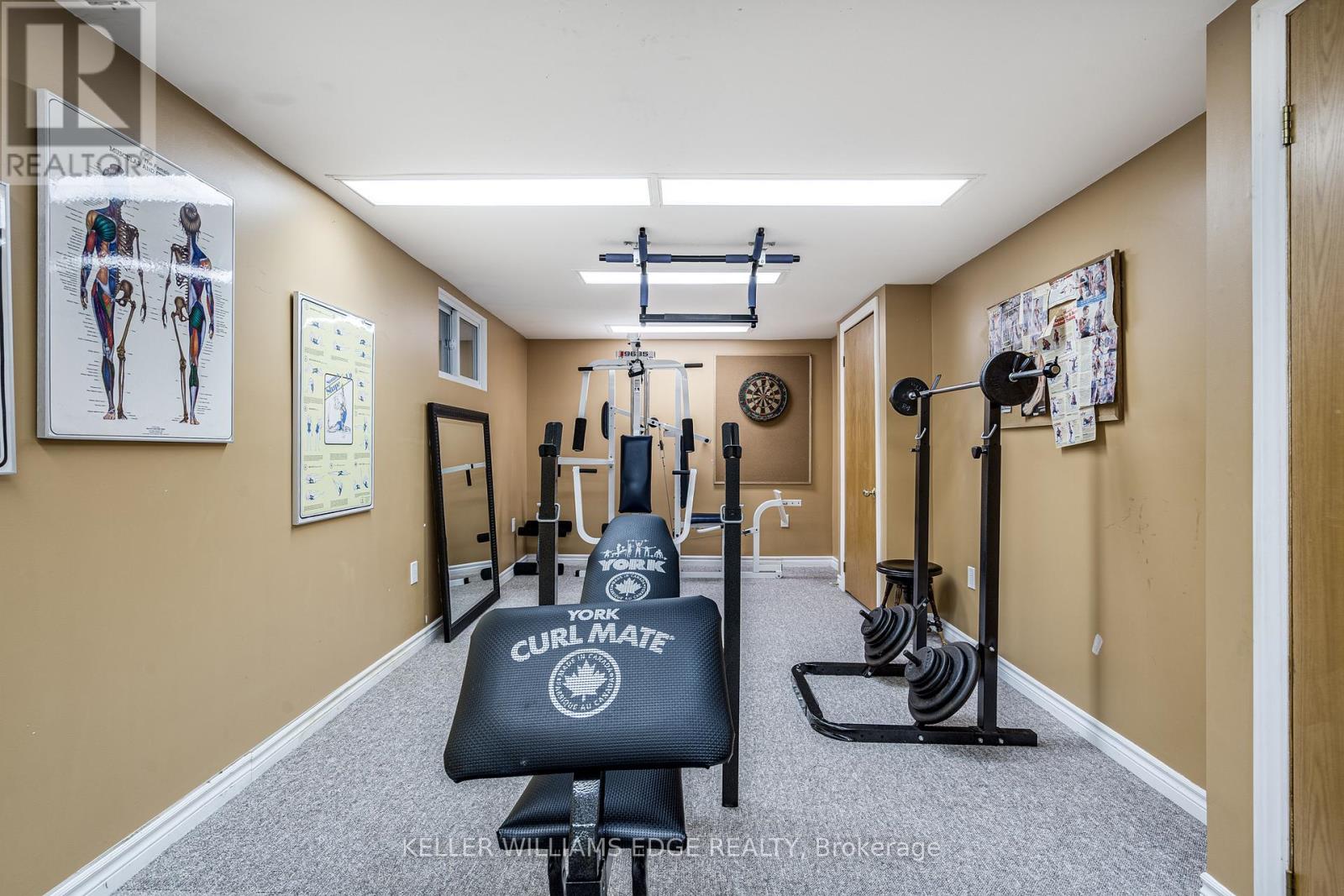 57 Kennedy Road, Caledon, Ontario  L7C 2M7 - Photo 40 - W12092509