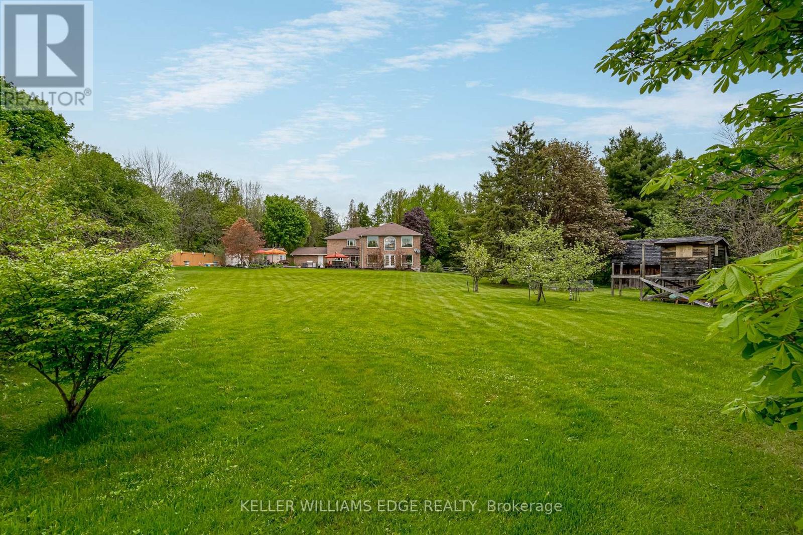 57 Kennedy Road, Caledon, Ontario  L7C 2M7 - Photo 45 - W12092509