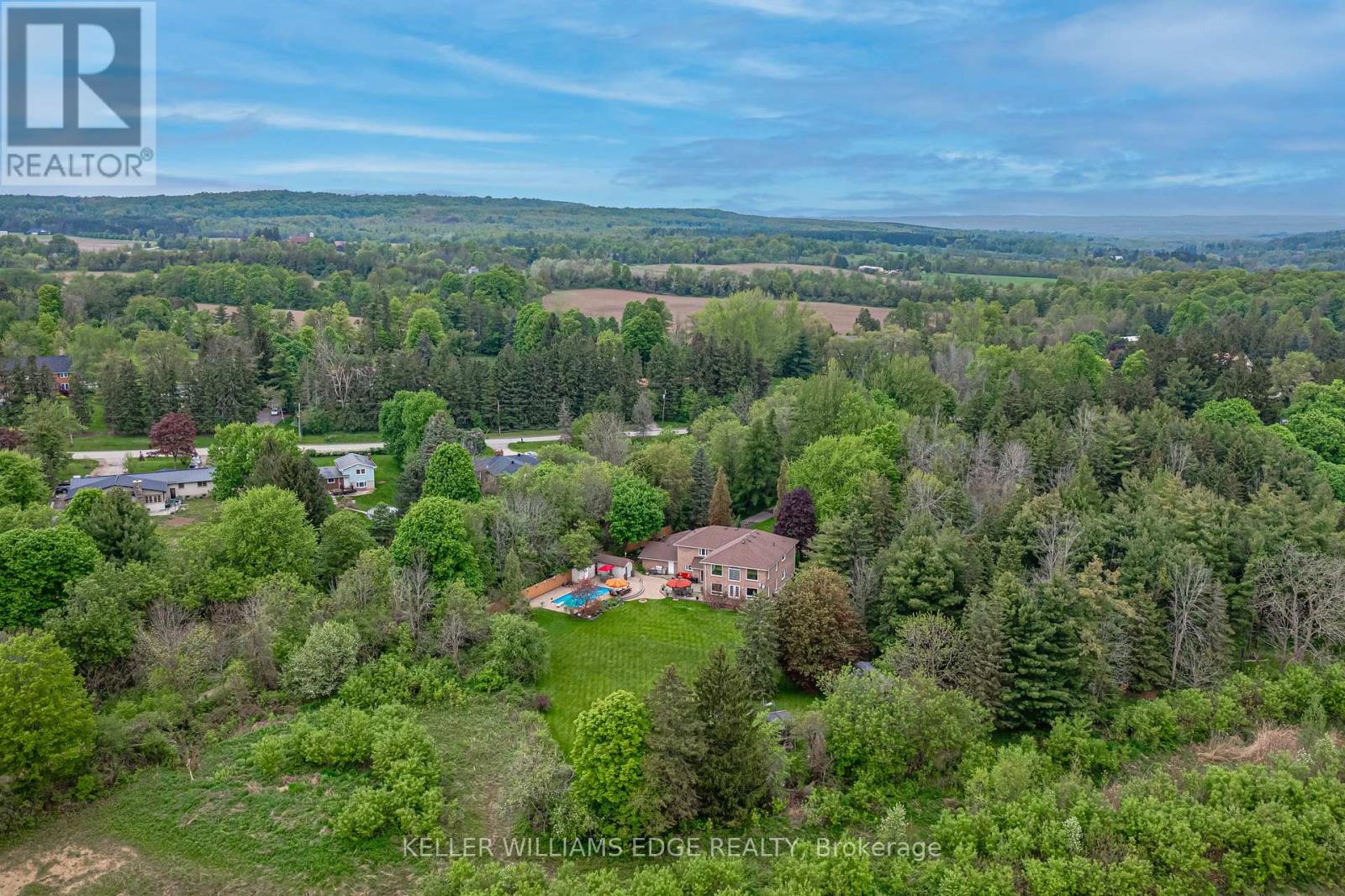 57 Kennedy Road, Caledon, Ontario  L7C 2M7 - Photo 47 - W12092509