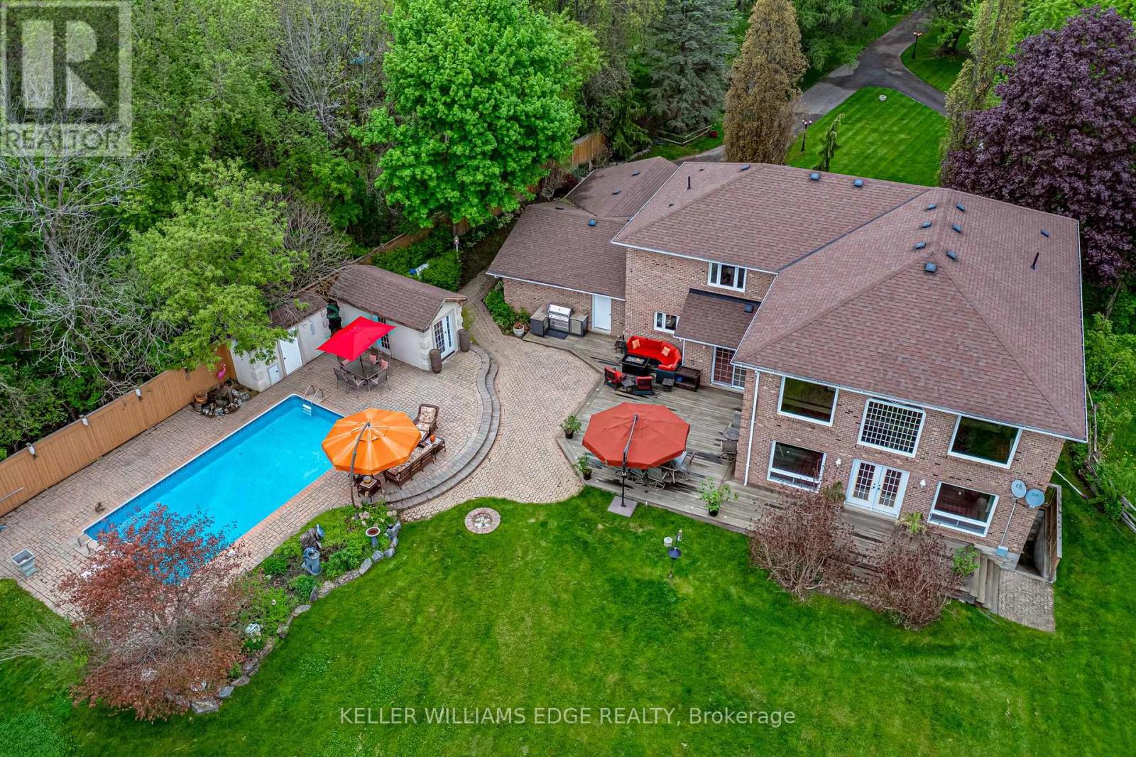 57 Kennedy Road, Caledon, Ontario  L7C 2M7 - Photo 42 - W12092509