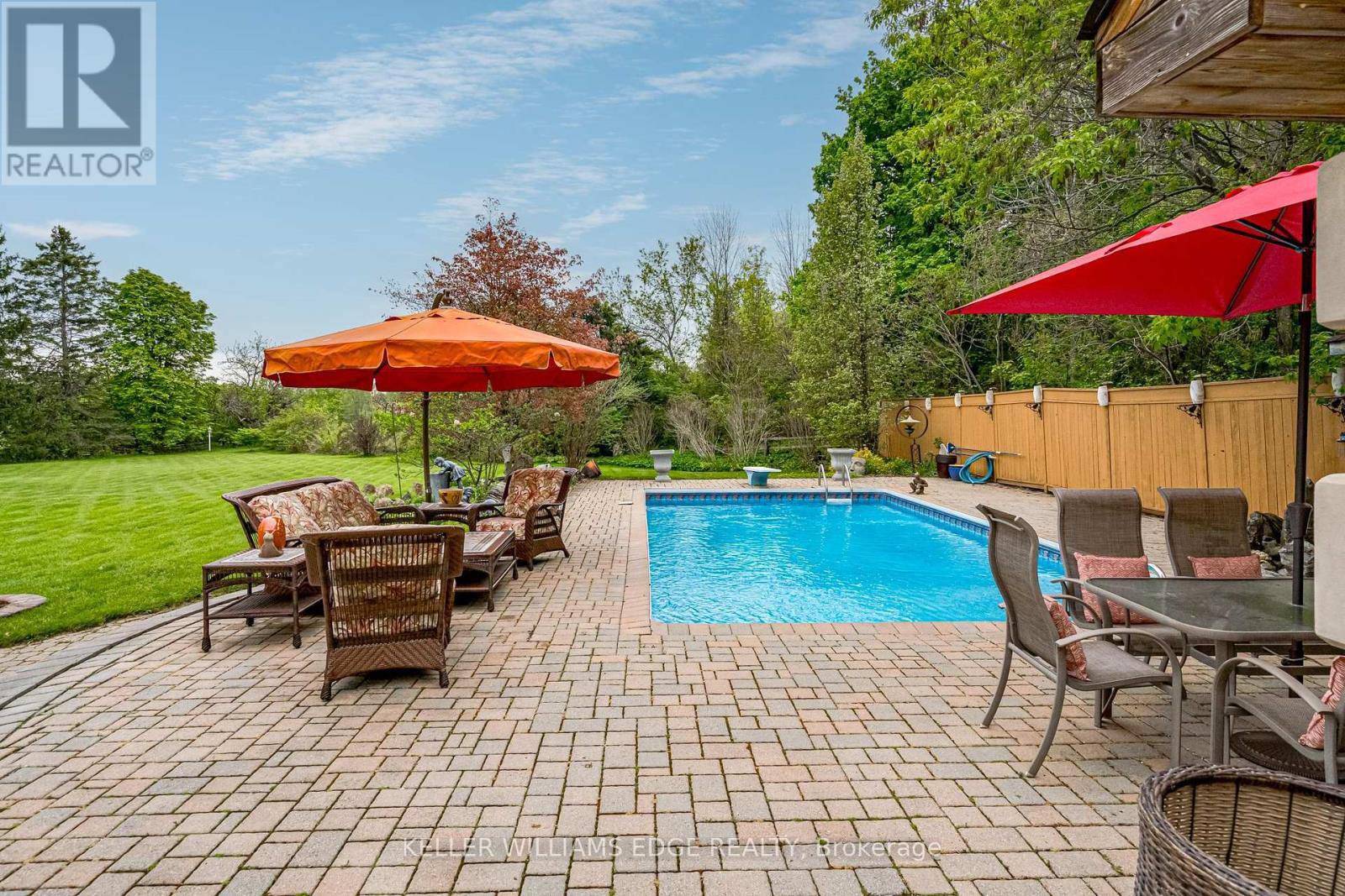 57 Kennedy Road, Caledon, Ontario  L7C 2M7 - Photo 43 - W12092509