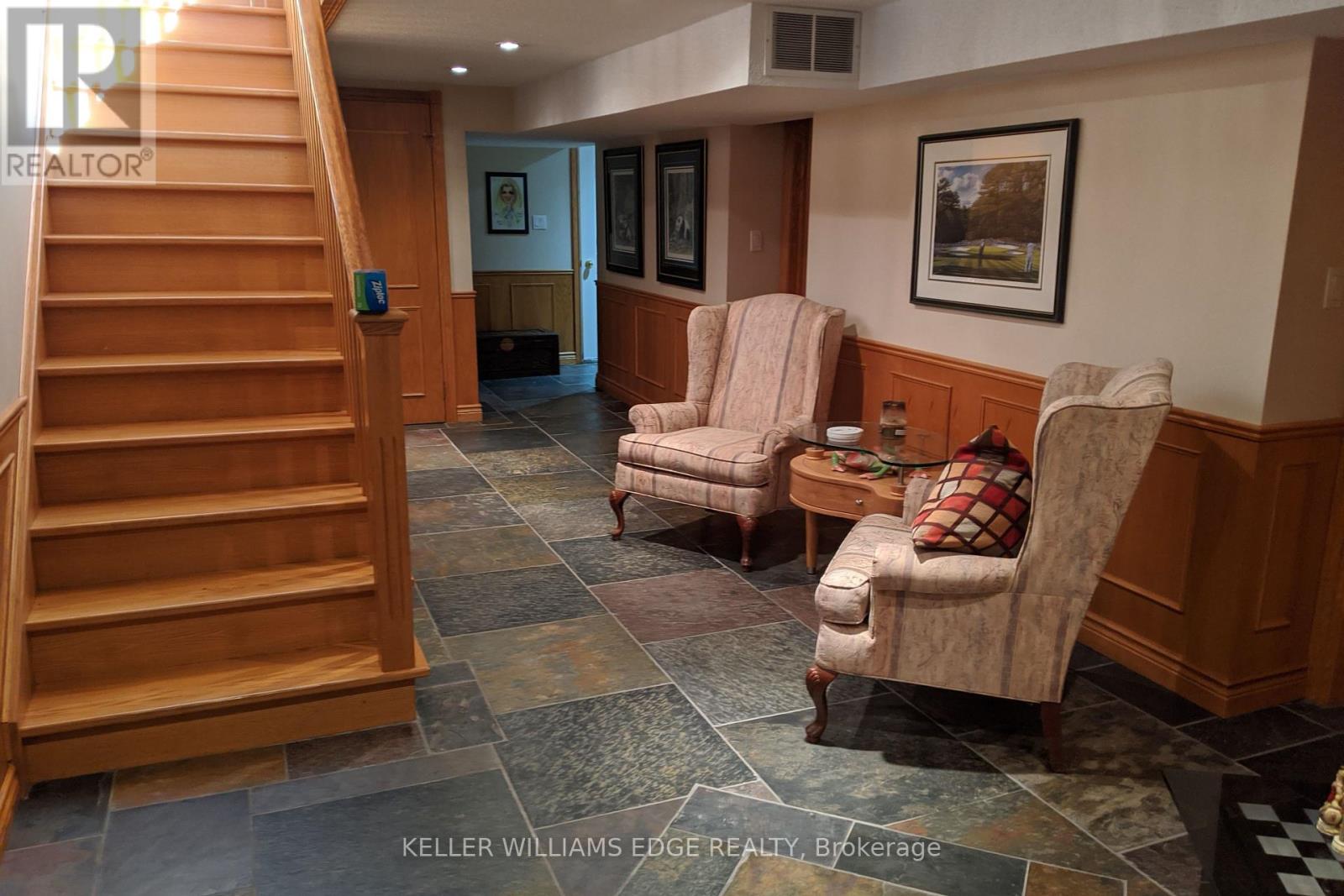 57 Kennedy Road, Caledon, Ontario  L7C 2M7 - Photo 38 - W12092509