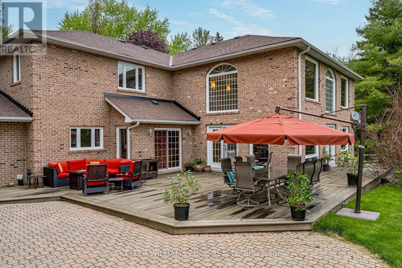 57 Kennedy Road, Caledon, Ontario  L7C 2M7 - Photo 44 - W12092509