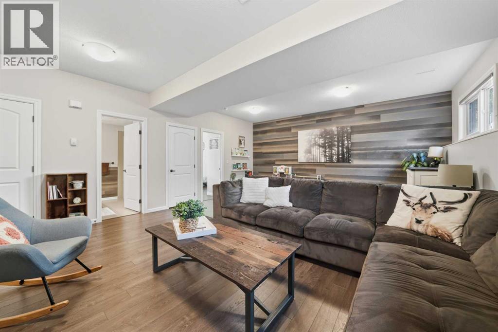 14 Churchill Place, Blackfalds, Alberta  T0M 0J0 - Photo 28 - A2263471