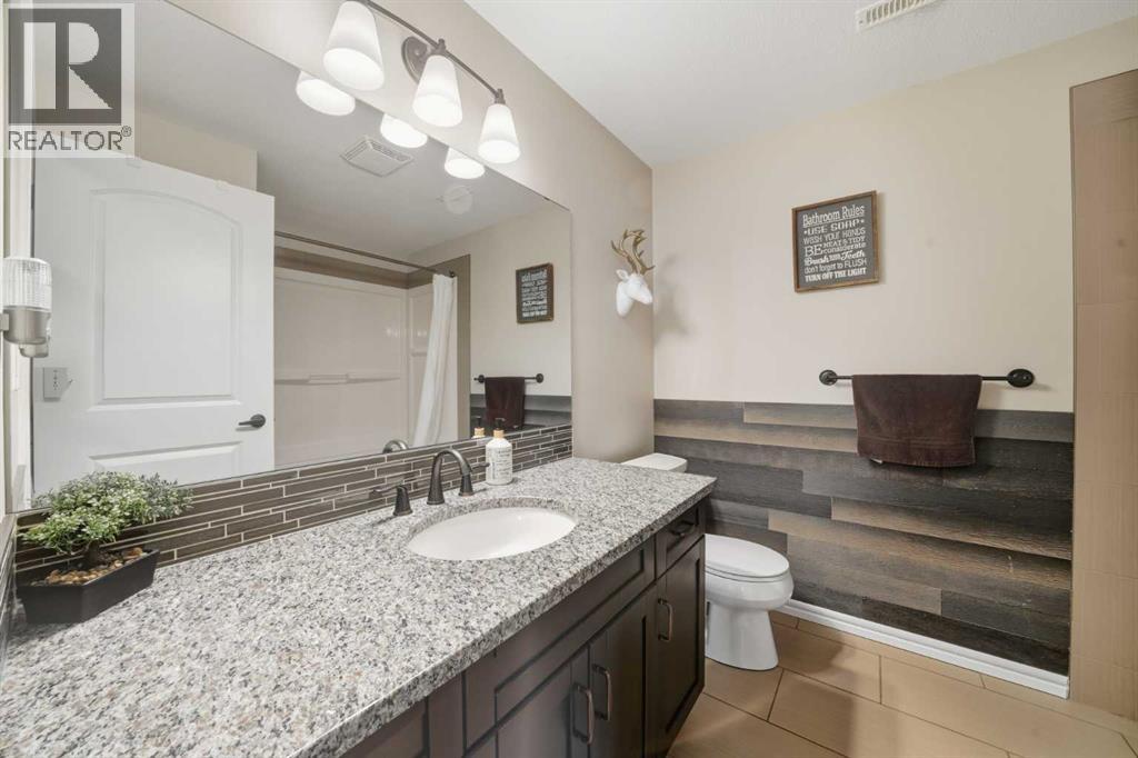 14 Churchill Place, Blackfalds, Alberta  T0M 0J0 - Photo 31 - A2263471