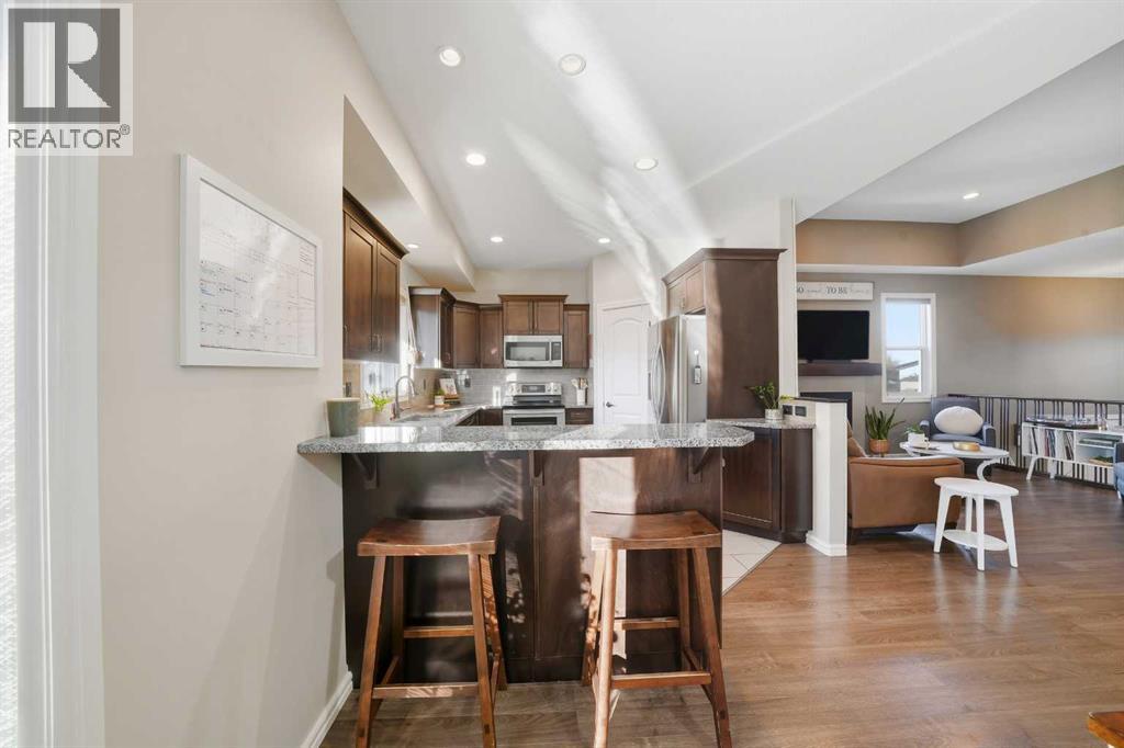 14 Churchill Place, Blackfalds, Alberta  T0M 0J0 - Photo 14 - A2263471
