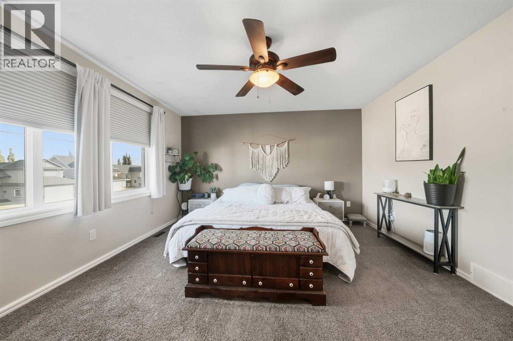 14 Churchill Place, Blackfalds, Alberta  T0M 0J0 - Photo 16 - A2263471
