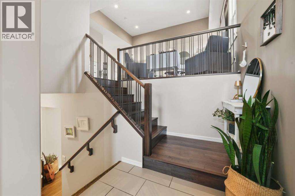 14 Churchill Place, Blackfalds, Alberta  T0M 0J0 - Photo 6 - A2263471